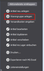 mceclip12.png