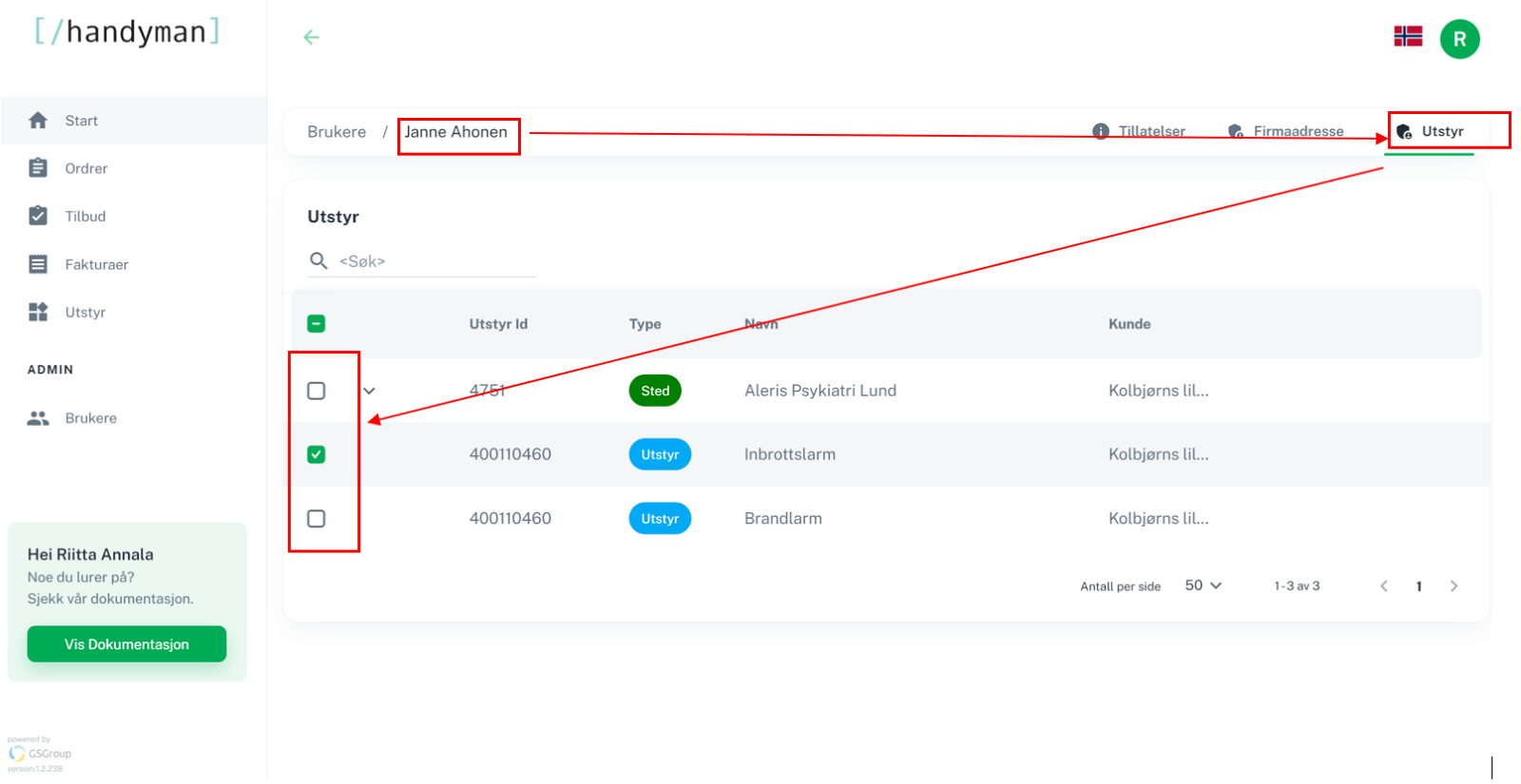 Graphical user interface

Description automatically generated