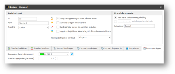 Graphical user interface, text, application

Description automatically generated