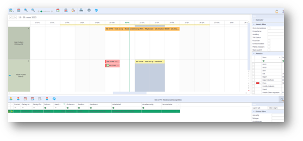 A picture containing Excel

Description automatically generated