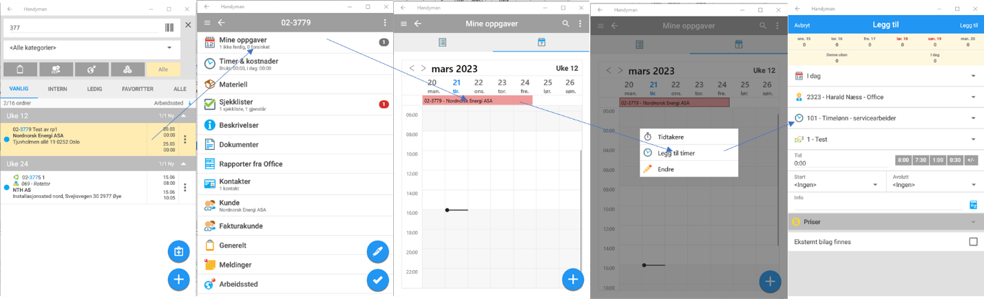 Graphical user interface, application

Description automatically generated