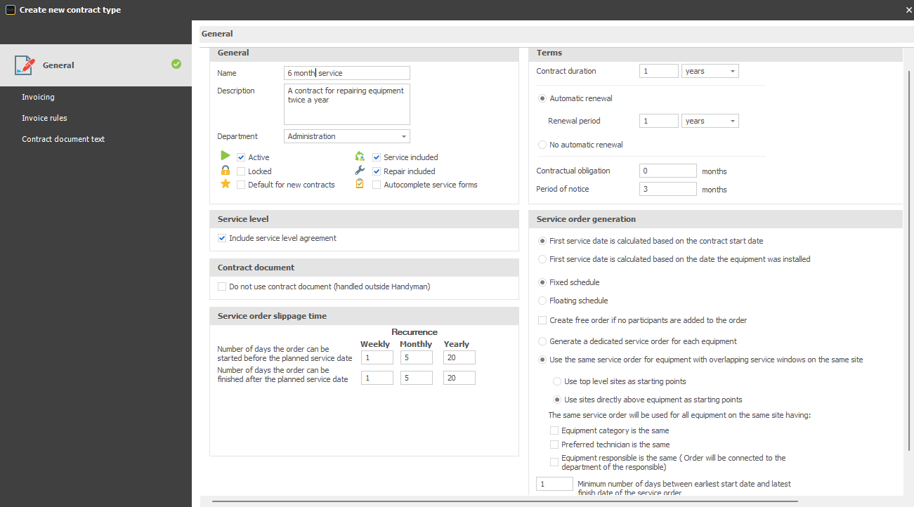 HMO-Service-Configuration-Contract_type-New.png