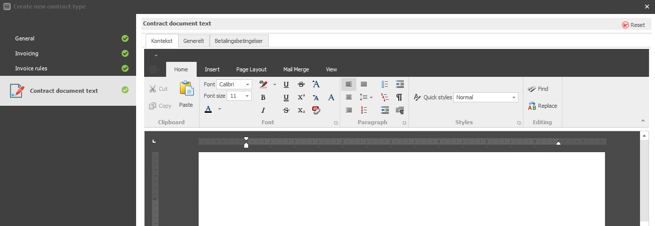 HMO-Service-Configuration-Contract_type-New-Contract_document.png