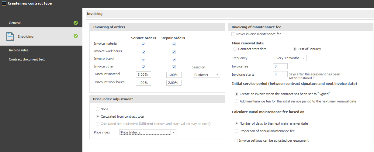 HMO-Service-Configuration-Contract_type-New-Invoicing.png