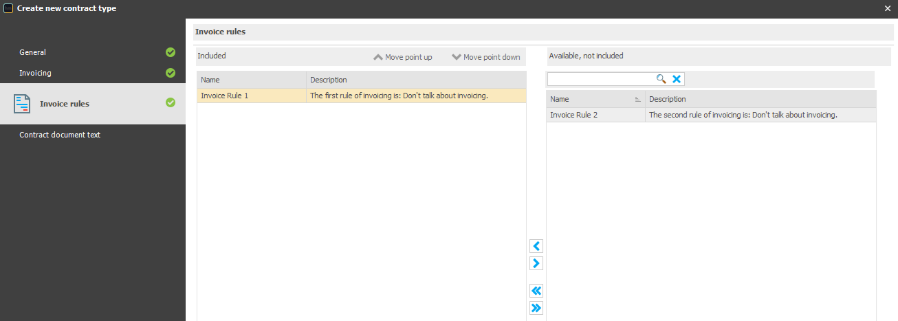 HMO-Service-Configuration-Contract_type-New-Invoice_rules.png