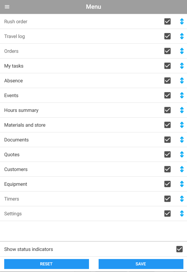 HMM-Settings-Menu.PNG
