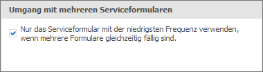 DE_service_multiple_forms.png