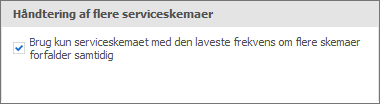 DA_service_multiple_forms.png
