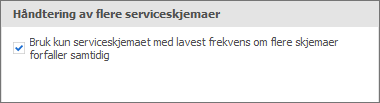 NO_service_multiple_forms.png