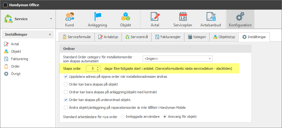 SE_Service_days_before.png