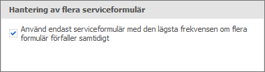 SE_service_multiple_forms.png