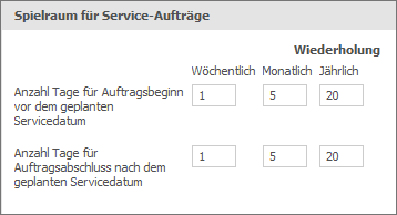 DE_service_slack.png