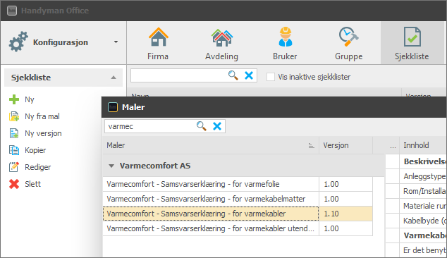 NO_Sjekkliste_VC.png