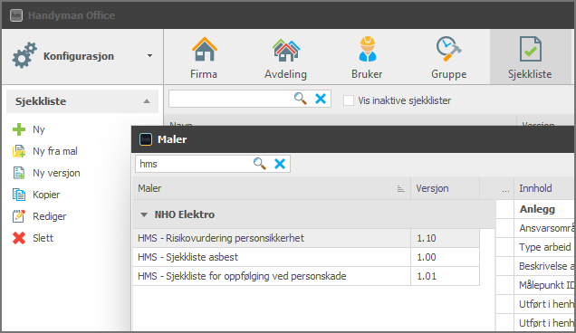 NO_Sjekkliste_HNO1.png