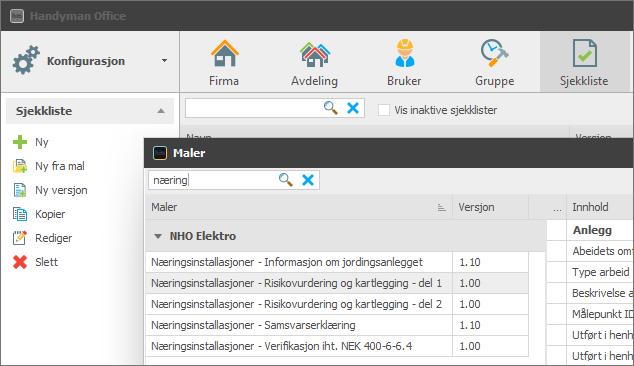 NO_Sjekkliste_HNO2.png