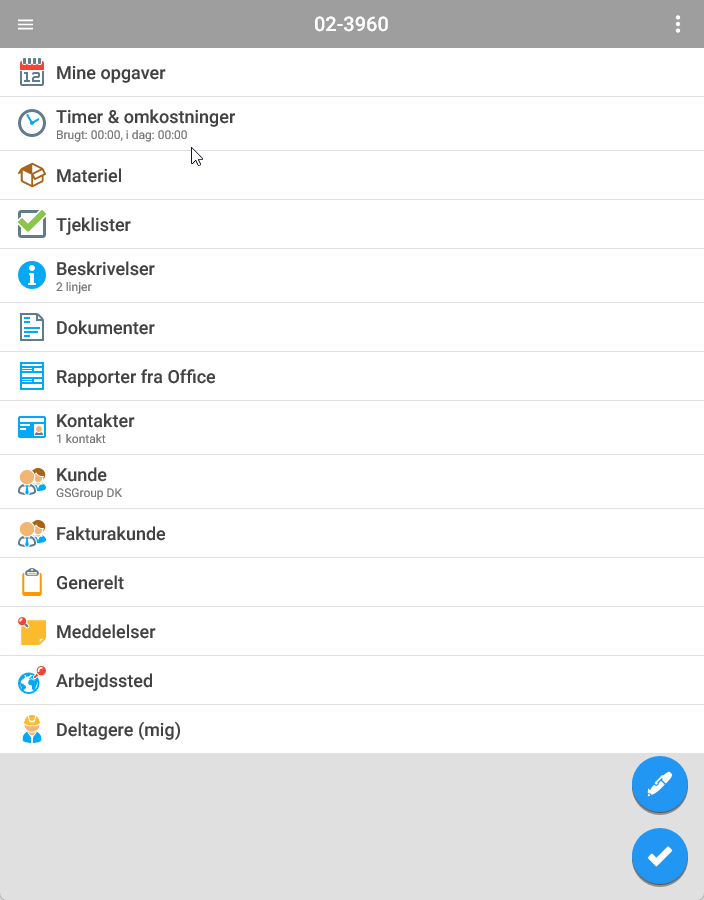 Neue Beschreibung hinzufügen