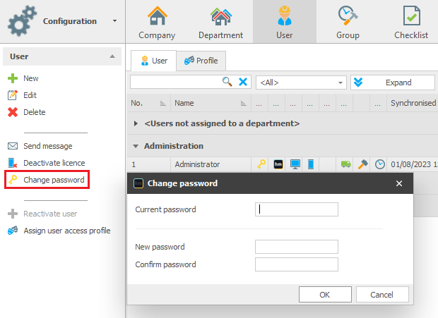 HMO-Configuration-User-Password.PNG
