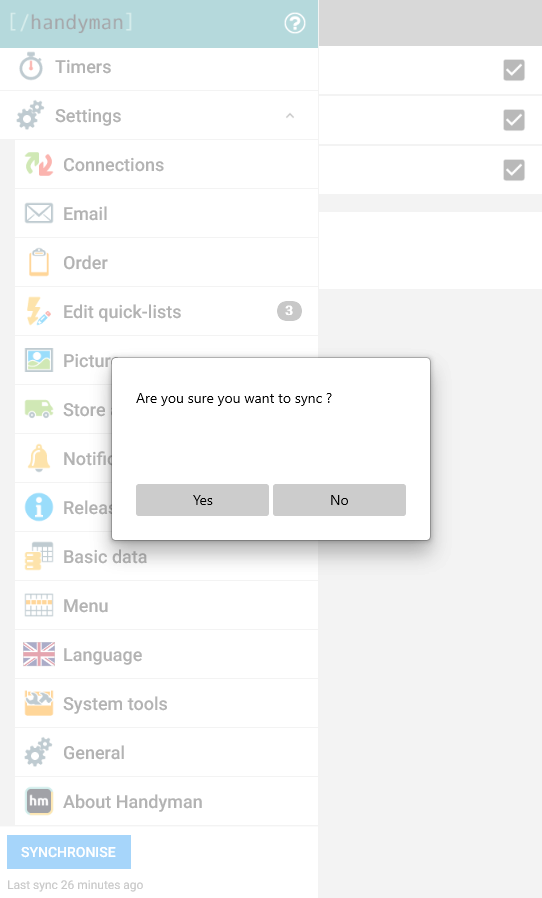 HMM-Sync-Confirm.PNG
