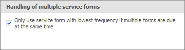 EN_service_multiple_forms.png