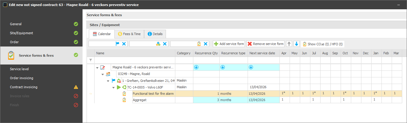 EN_service_multiple_forms2.png