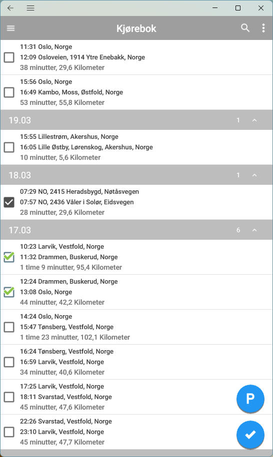 NO_ABAX_liste.png