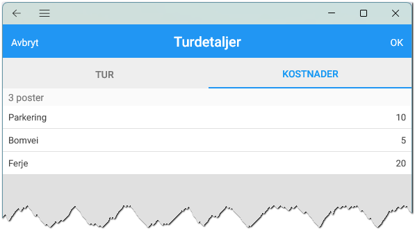 NO_ABAX_kostnader.png