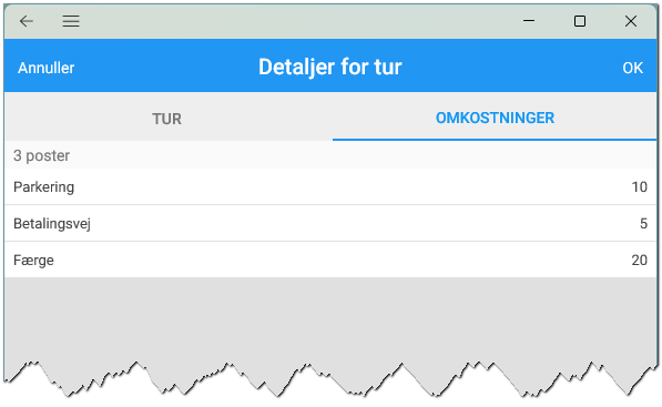 DK_ABAX_kostnader.png