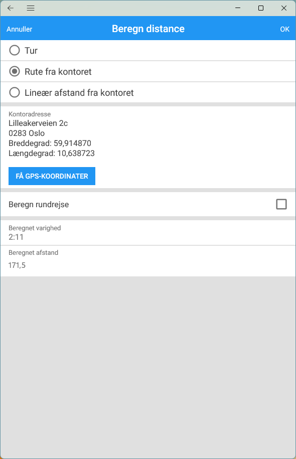 DK_ABAX_fra_kontoret.png