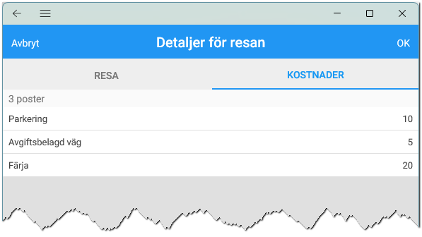 SE_ABAX_kostnader.png