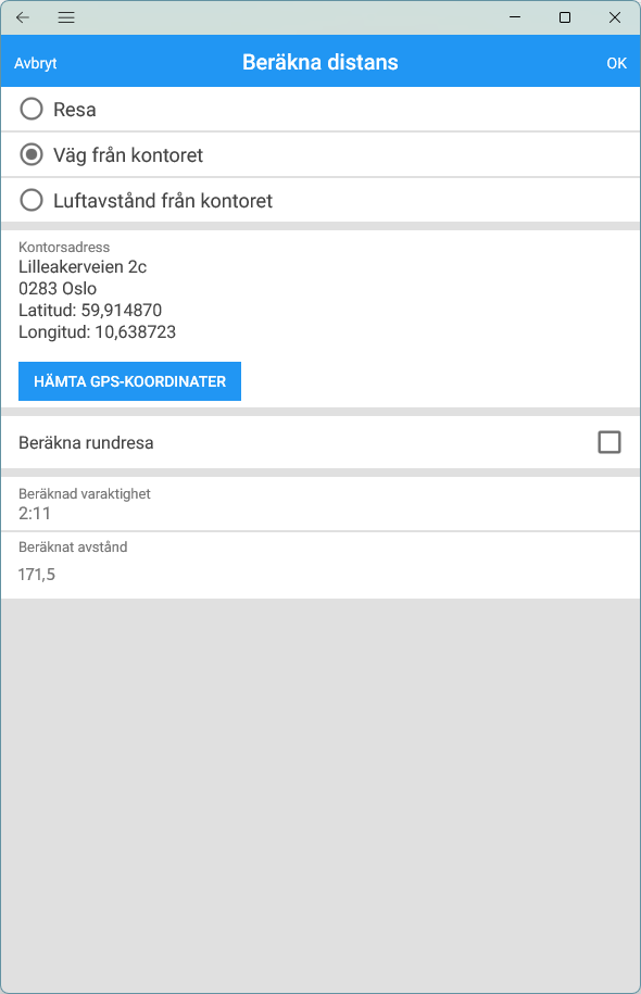 SE_ABAX_fra_kontoret.png