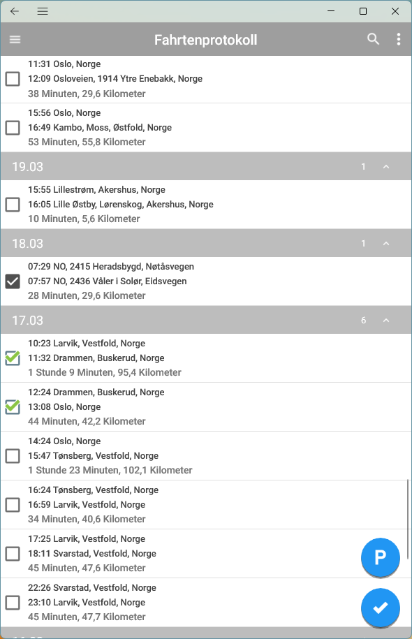 DE_ABAX_liste.png