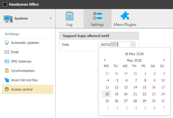 HMO-System-Settings-Access_control.png