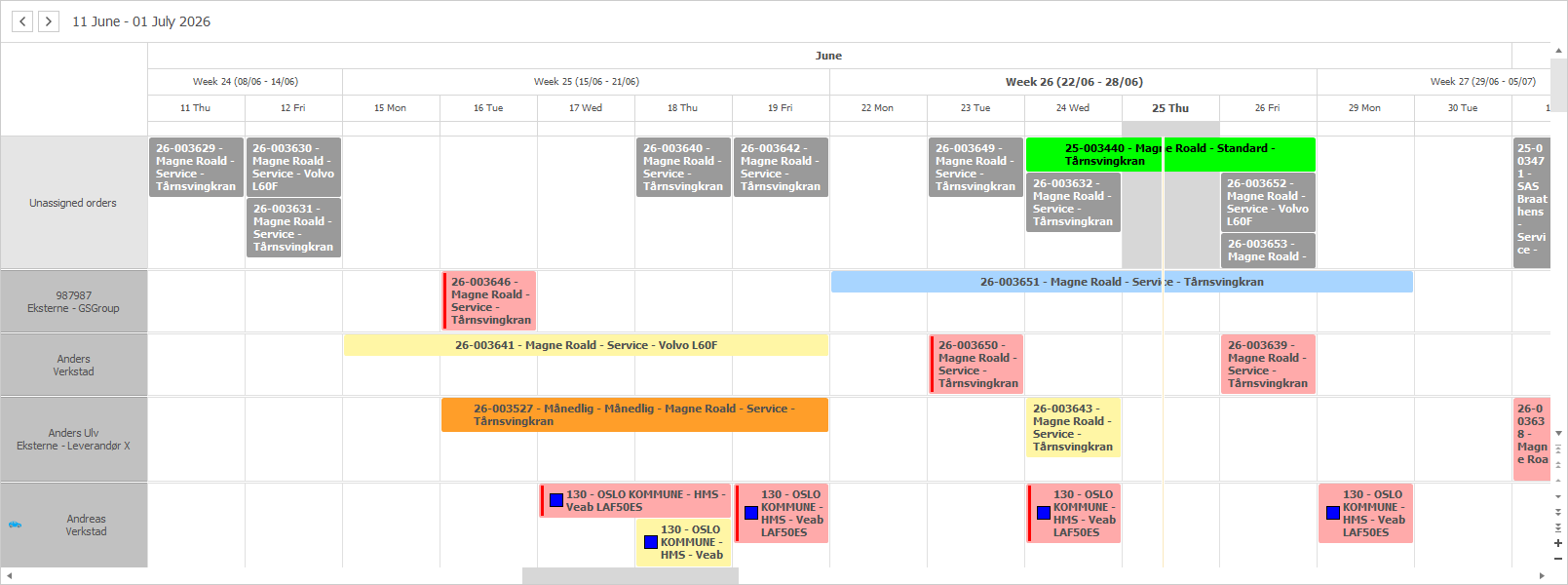 EN_Planner_DynamicHeight.png