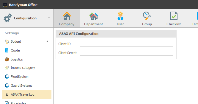 EN_ABAX_Settings.png