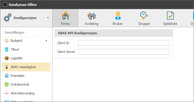 NO_ABAX_Settings.png