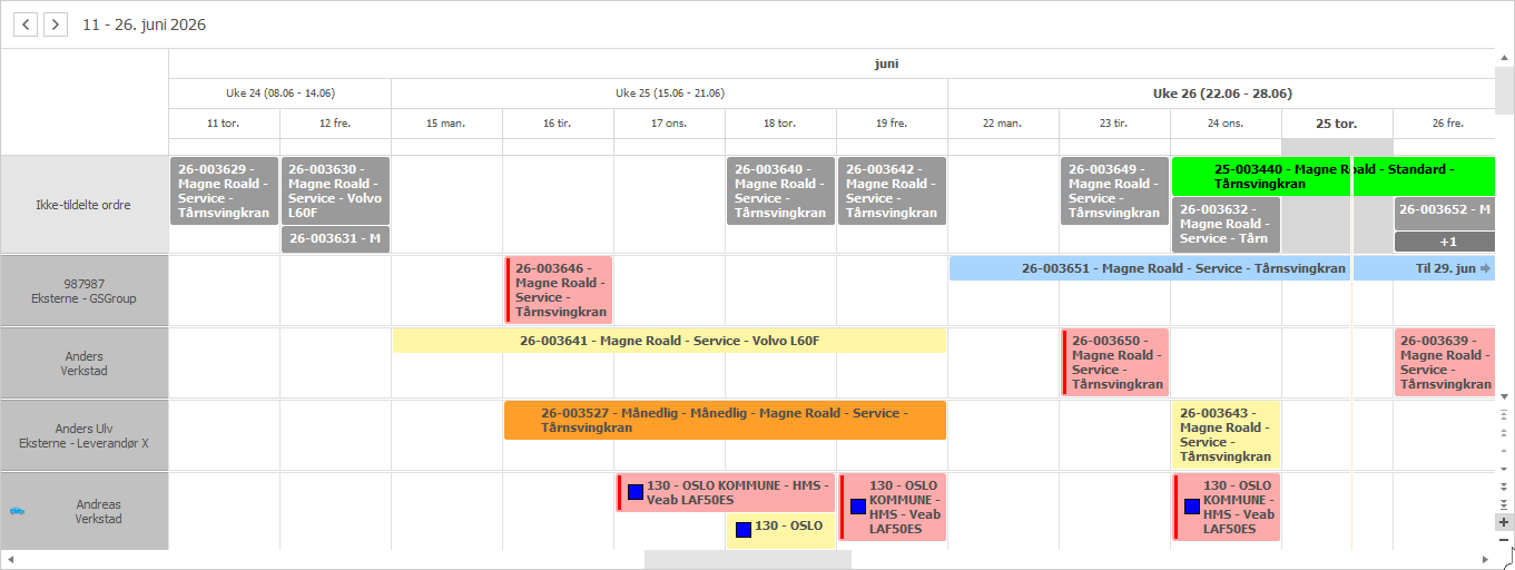 NO_Planner_DynamicHeight.png