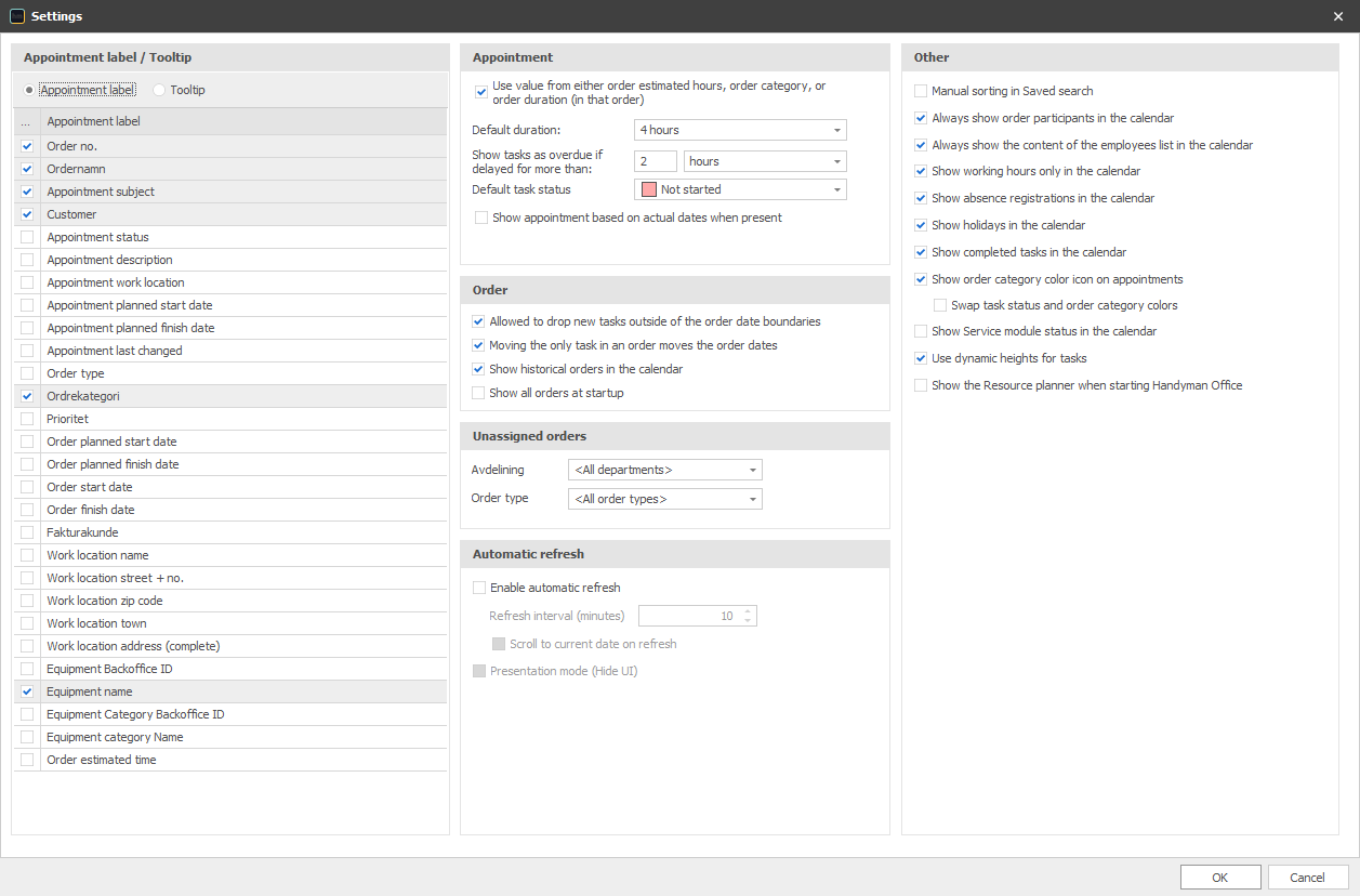 EN_Planner_settings.png