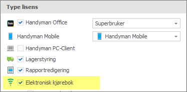 NO_ABAX_UserSettings.png