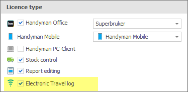 EN_ABAX_UserSettings.png