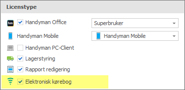 DA_ABAX_UserSettings.png