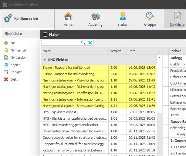 NO_NHO_Checklists.png