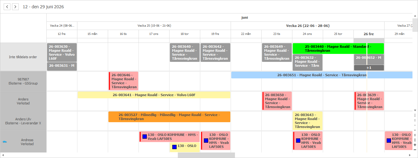 SE_Planner_DynamicHeight.png