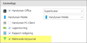 SE_ABAX_UserSettings.png