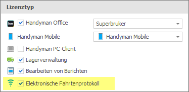 DE_ABAX_UserSettings.png