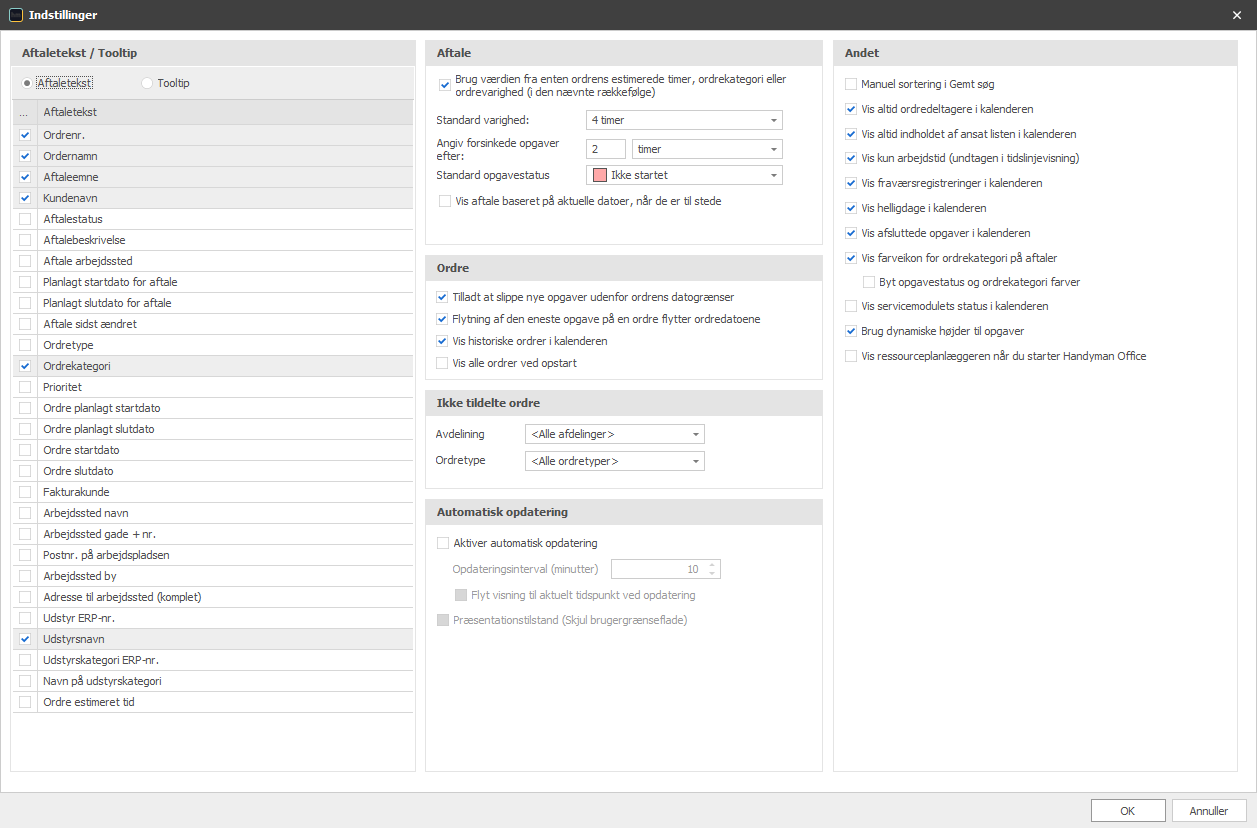 DA_Planner_settings.png