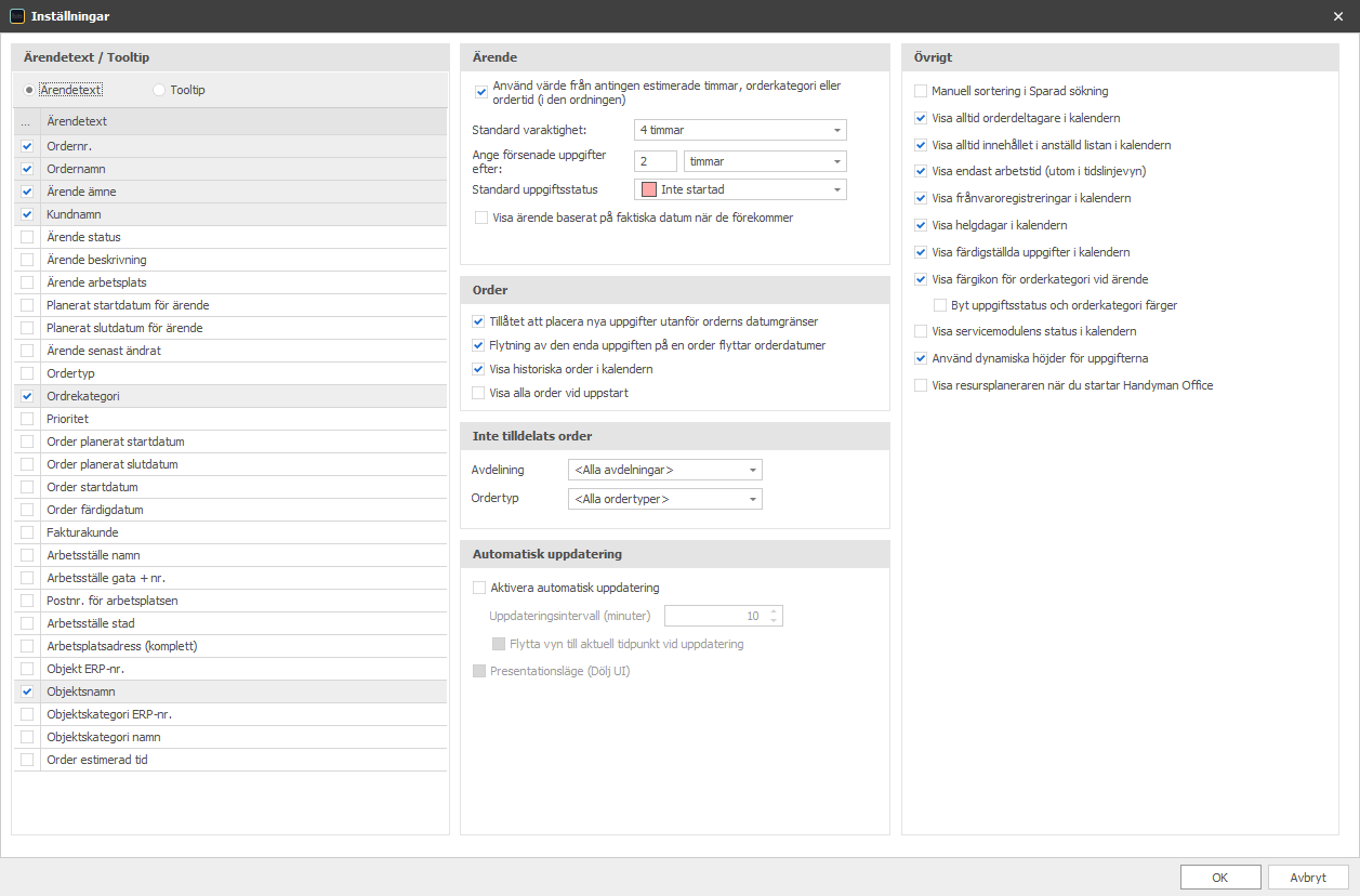 SE_Planner_settings.png