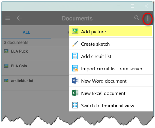 EN_document_addpicture.png