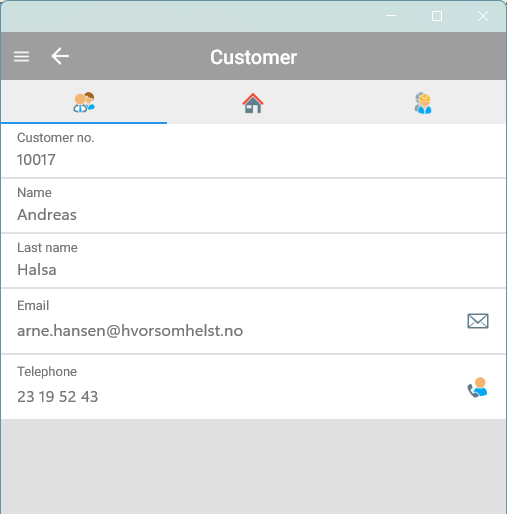 EN_customer_info.png