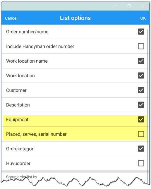 EN_order_list_pss.png