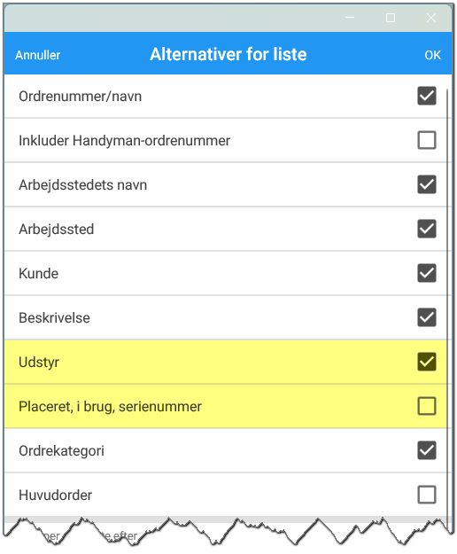 DK_order_list_pss.png